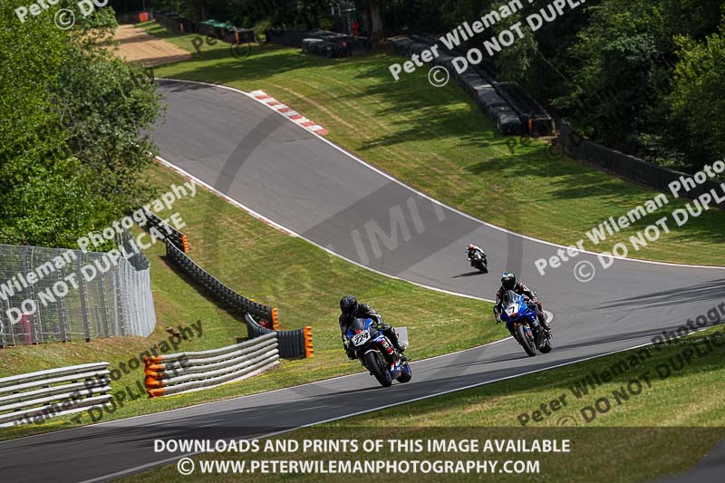 brands hatch photographs;brands no limits trackday;cadwell trackday photographs;enduro digital images;event digital images;eventdigitalimages;no limits trackdays;peter wileman photography;racing digital images;trackday digital images;trackday photos